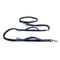 Pet Products Pet Traction Rope Multifunctional 1